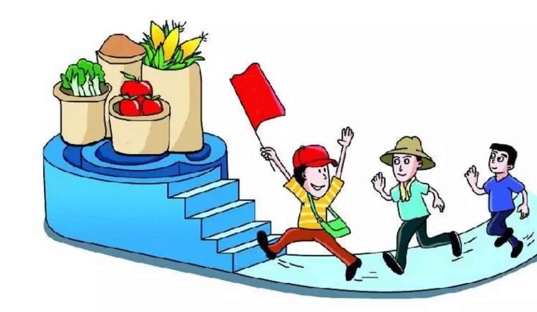 微信图片_20180920103503.jpg 微信图片_20180920103503.jpg