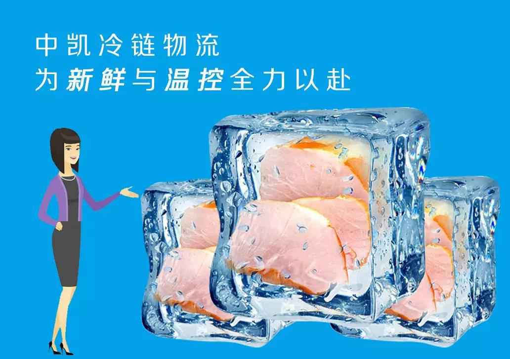 微信图片_20180920103519.jpg 微信图片_20180920103519.jpg