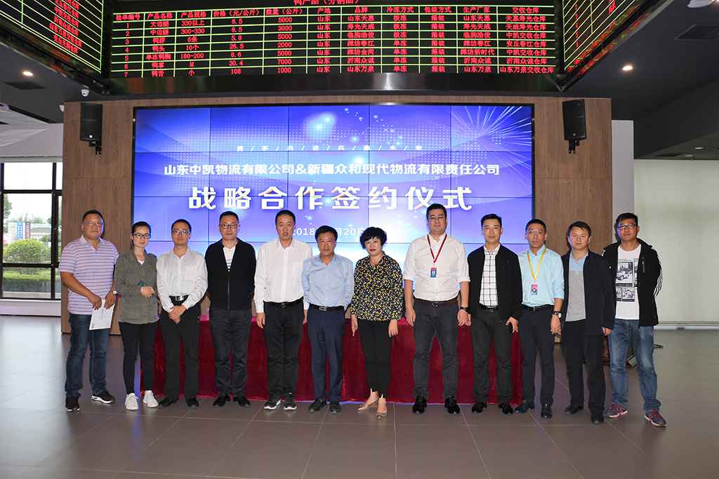 IMG_1346.jpg IMG_1346.jpg