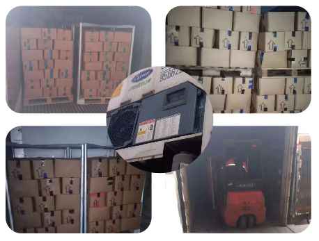 微信图片_20190104143305.jpg 微信图片_20190104143305.jpg