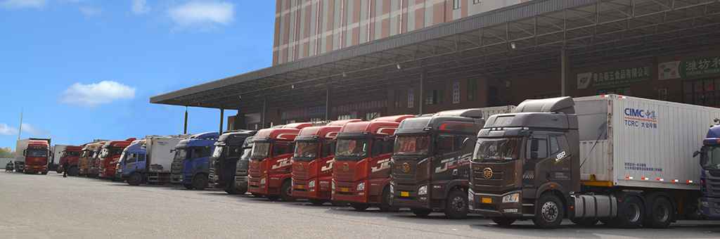 物流车.jpg 物流车.jpg