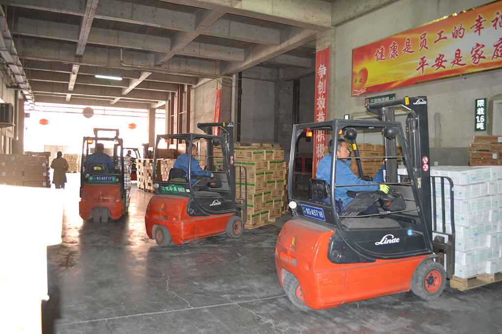 DSC_0148.jpg DSC_0148.jpg