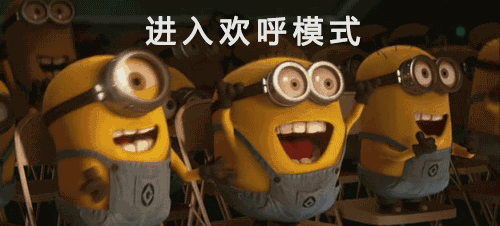 timg (8).gif timg (8).gif