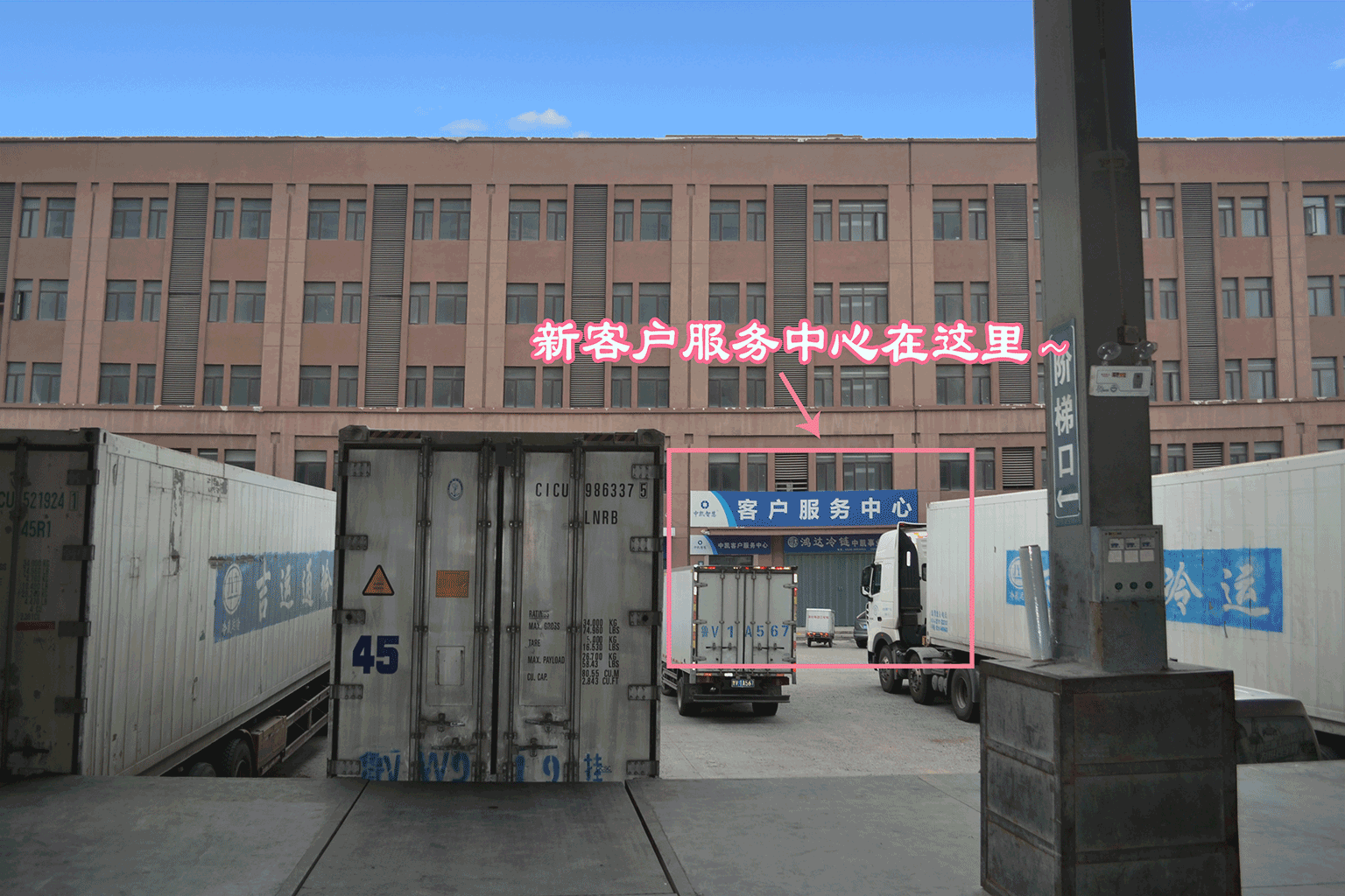 DSC_0004.gif DSC_0004.gif