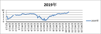 image004.png image004.png