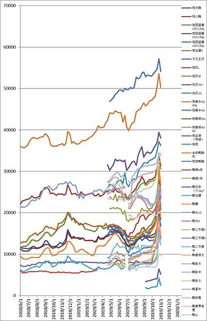 image001.jpg image001.jpg