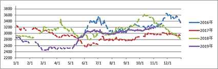 image009.jpg image009.jpg