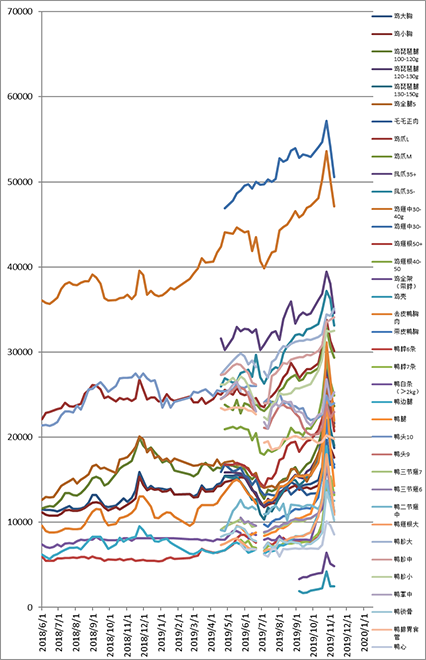 image001.png image001.png