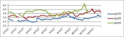 image003.png image003.png