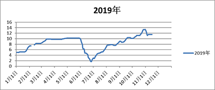 image002.png image002.png