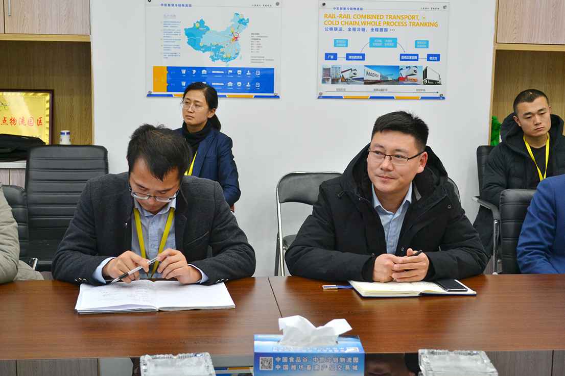 DSC_0019.jpg DSC_0019.jpg