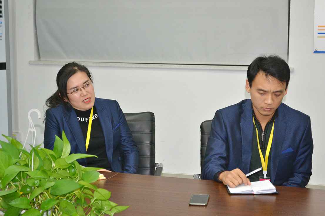 DSC_0024.jpg DSC_0024.jpg