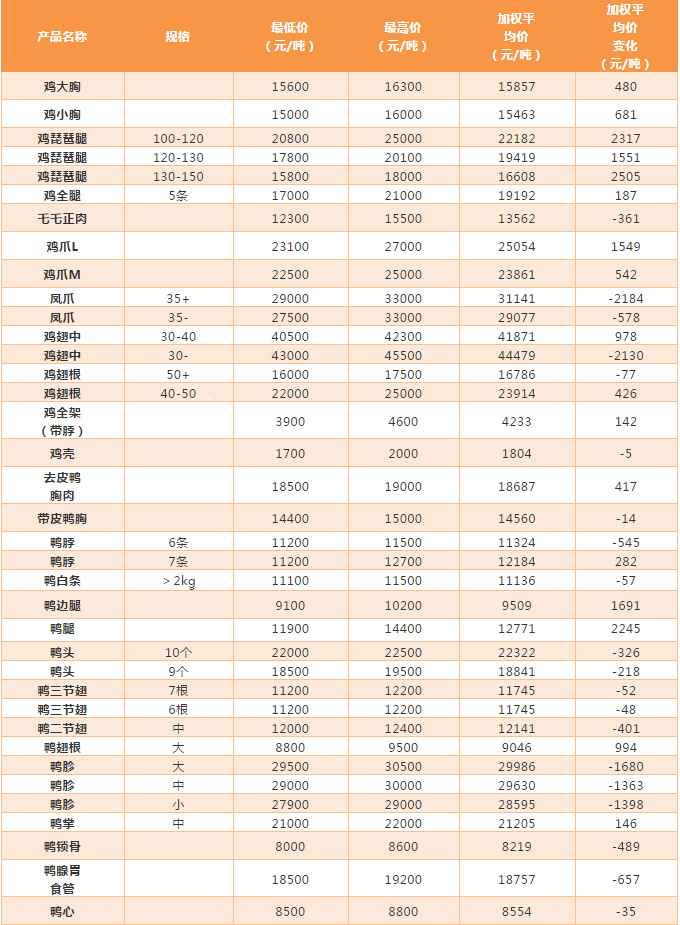 1212121.jpg 1212121.jpg