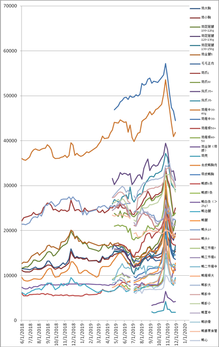 image001.png image001.png