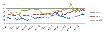 image003.png image003.png