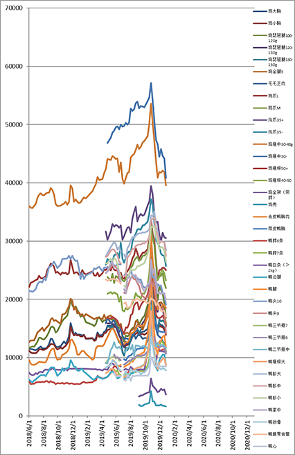 image001.png image001.png