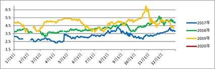 image003.png image003.png