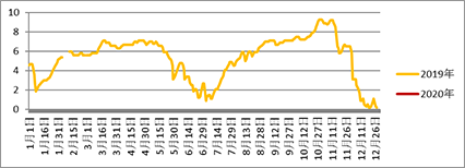 image004.png image004.png