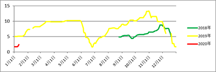 image002.png image002.png