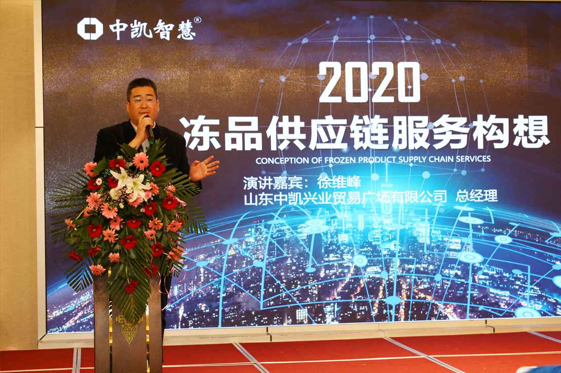 B49A2499.jpg B49A2499.jpg