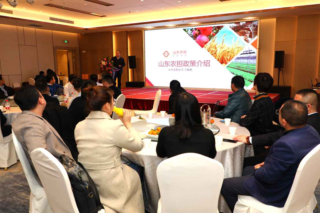 DSC_0009.jpg DSC_0009.jpg