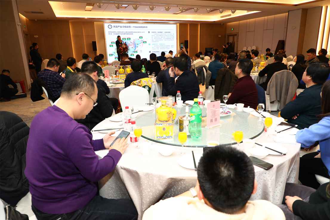 B49A2502.jpg B49A2502.jpg