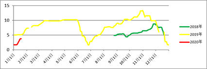 image001.png image001.png