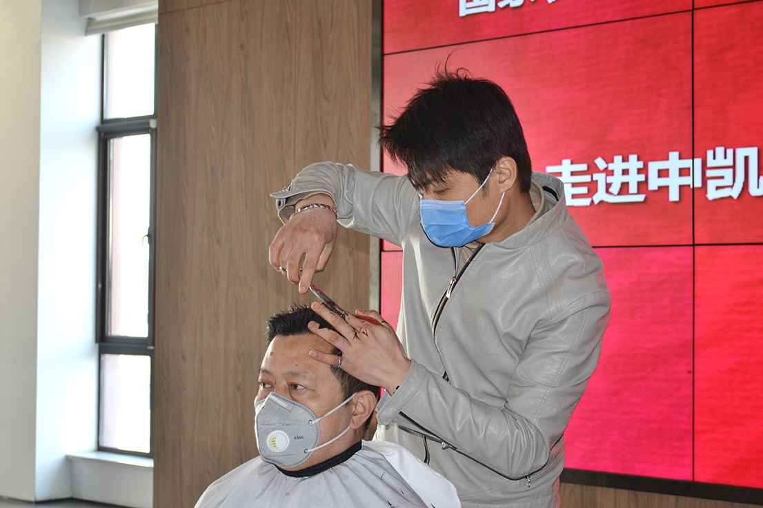 DSC_0711.jpg DSC_0711.jpg