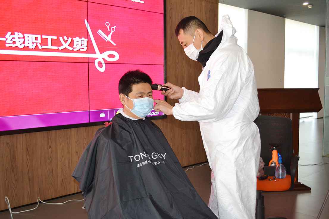 DSC_0671.jpg DSC_0671.jpg