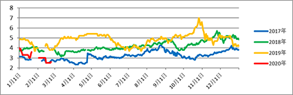 image002.png image002.png