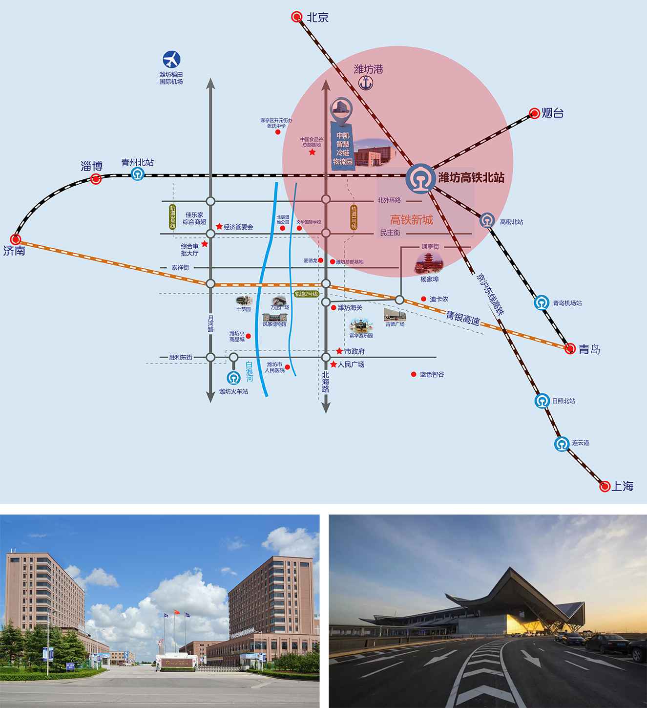 地图(1)-04.jpg 地图(1)-04.jpg