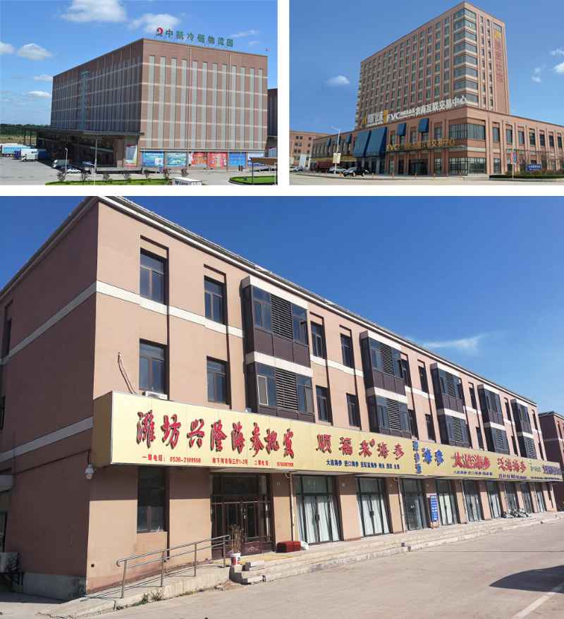 微信图片_20200422154015.jpg 微信图片_20200422154015.jpg