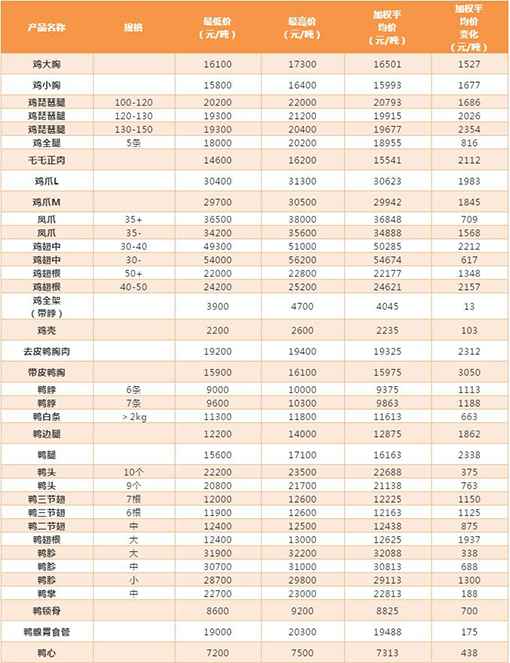 QQ截图20200507172526.jpg QQ截图20200507172526.jpg