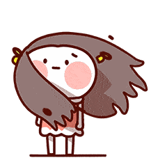 微信图片_20201103084520.gif 微信图片_20201103084520.gif