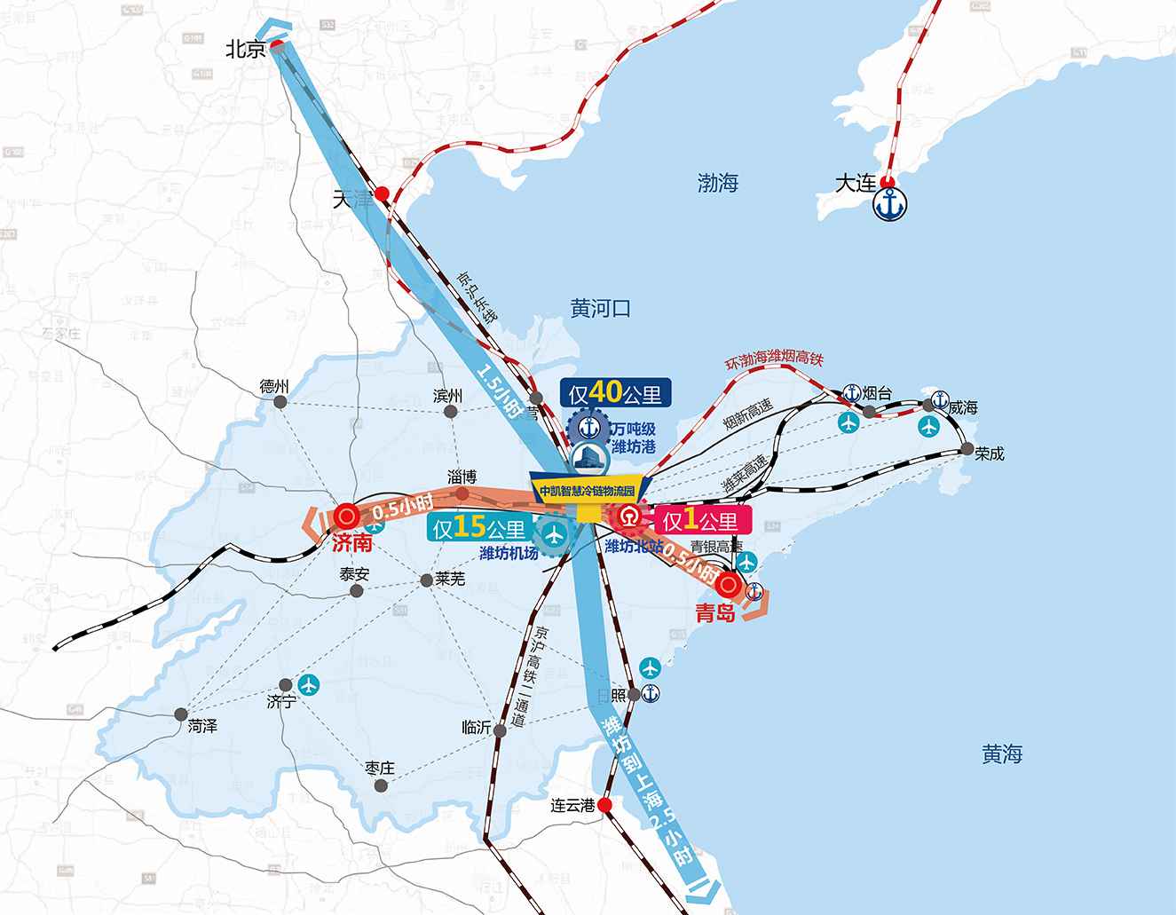 地图1-01.jpg 地图1-01.jpg